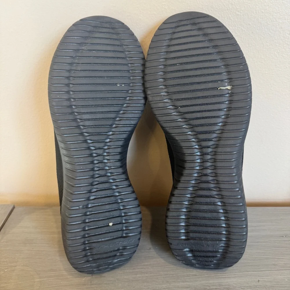 Skechers ultra flex